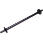Barre d'attelage KONGSKILDE 7000042257