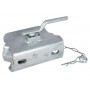 Attelage de remorque UNIVERSEL 750000KR