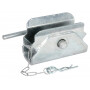 Attelage de remorque UNIVERSEL 750000KR