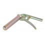 Axe d'attelage WALTERSCHEID 8002129