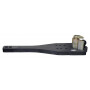 Plaque de support d'attelage 80mm WALTERSCHEID 8002900