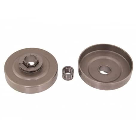 Piñón motosierra Husqvarna 435 - 440 - 445 - 450 - 455 - 460