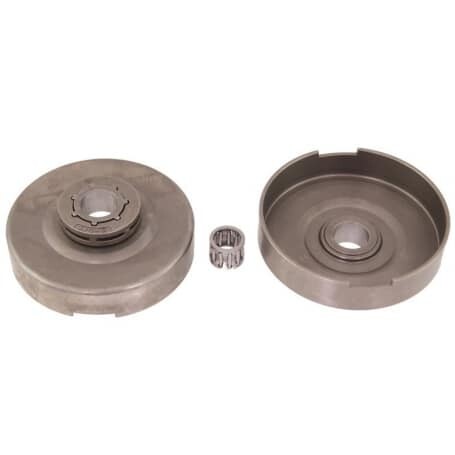 Piñón motosierra Husqvarna 362 - 365 - 371 - 372 - 570 - 575XP