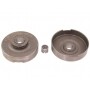 Piñón motosierra Husqvarna 362 - 365 - 371 - 372 - 570 - 575XP