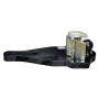 Plaque de support d'attelage 80mm WALTERSCHEID 8003683