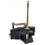 Attelage de remorque WALTERSCHEID 8003699