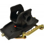Attelage de remorque WALTERSCHEID 8003700