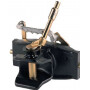 Attelage de remorque WALTERSCHEID 8003700
