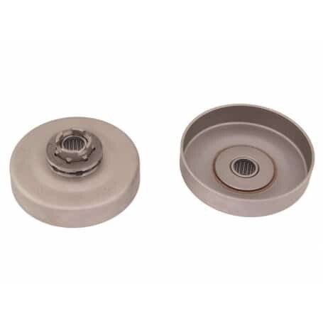 Piñón motosierra Husqvarna 65 - 77 - 160 - 165 - 180 - 260 - 263 - 280 - 380 - 480