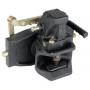 Attelage de remorque 309mm WALTERSCHEID 8004187