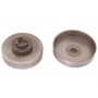 Piñón motosierra Husqvarna 65 - 77 - 160 - 165 - 180 - 260 - 263 - 280 - 380 - 480