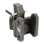Attelage de remorque 142mm WALTERSCHEID 8004199