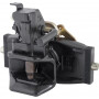 Attelage de remorque 329 mm WALTERSCHEID 8004342