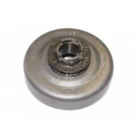 Piñón motosierra Husqvarna 42 - 242 (après cilindro n° 3441001) - 246
