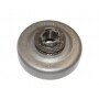 Piñón motosierra Husqvarna 42 - 242 (après cilindro n° 3441001) - 246