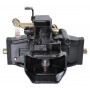 Attelage de remorque 329 mm WALTERSCHEID 8004342