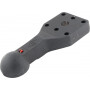 Anneau de traction WALTERSCHEID 8004441