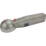 Anneau de traction WALTERSCHEID 8004492
