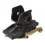 Attelage de remorque WALTERSCHEID 8004593