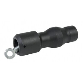 Axe d'attelage CBM 810257012