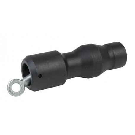 Axe d'attelage CBM 810257012