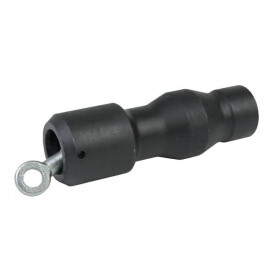 Axe d'attelage CBM 810257012