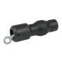 Axe d'attelage CBM 810257012