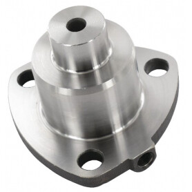 Pivot d'attelage CASE IH 87361688