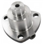 Pivot d'attelage CASE IH 87361688