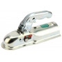 Attelage à boule KNOTT 8802449X