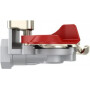 Tête d'attelage ou M16x1,5 WABCO 9522000210
