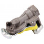Tête d'attelage ou M16x1,5 WABCO 9522000220