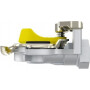 Tête d'attelage ou M16x1,5 WABCO 9522000220