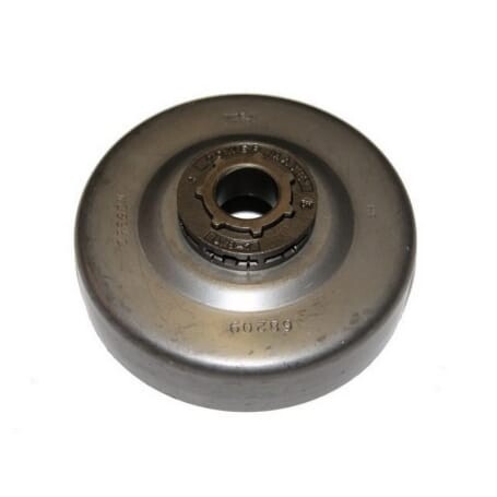 Piñón motosierra Husqvarna 160 - 163 - 260 - 263 - 280 - 380