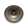 Piñón motosierra Husqvarna 160 - 163 - 260 - 263 - 280 - 380
