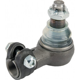 Barre de traction UNIVERSEL AZ28776N