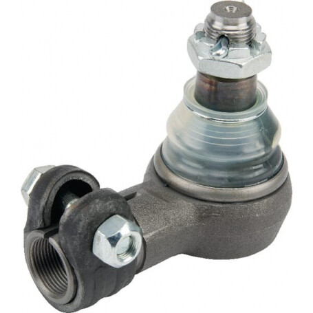 Barre de traction UNIVERSEL AZ28776N