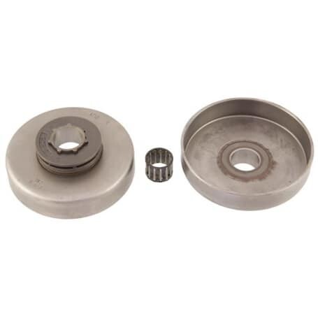 Piñón motosierra Jobu 949 - LB6B - LF50 - LP4 - LP40 - LP5 - LP5BS - LP5BV - LP5LB - LP6VB