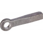 Anneau de remorque UNIVERSEL BE606050