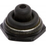 Chape pour barre de poussée hydraulique ARAG ESC0003