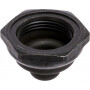 Chape pour barre de poussée hydraulique ARAG ESC0003