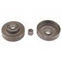 Piñón motosierra Jonsered 450 - 455 - 510 - 520 - 525 - 535 - 540 - 2044 - 2051 - 2052 - 2054 - 2055