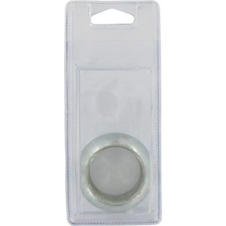 Rotule d'attelage UNIVERSEL KRLA956373GPP001
