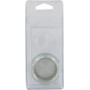 Rotule d'attelage UNIVERSEL KRLA956373GPP001