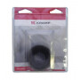 Rotule d'attelage UNIVERSEL KRLA964284KRP001