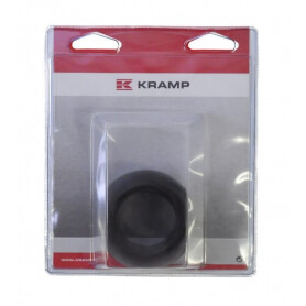 Rotule d'attelage UNIVERSEL KRLA964370KRP001