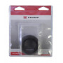 Rotule d'attelage UNIVERSEL KRLA964370KRP001