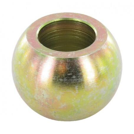 Boule d'attelage GOPART L114631GP