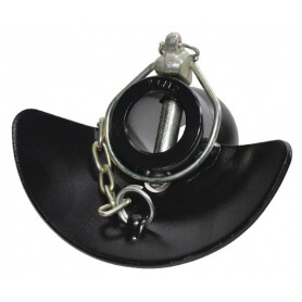 Rotule d'attelage UNIVERSEL LA944211KR