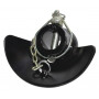 Rotule d'attelage UNIVERSEL LA944211KR